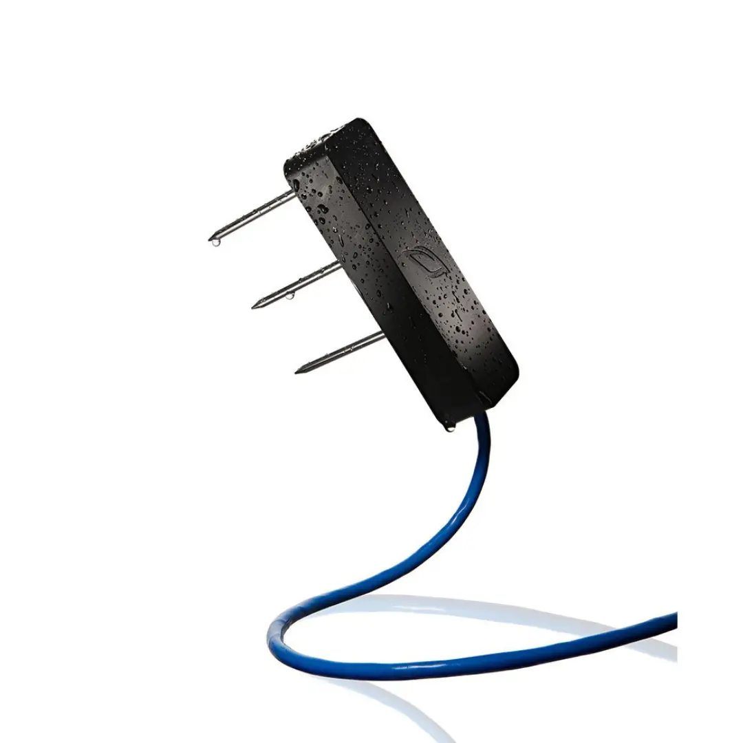 Growlink Terralink Moisture Sensor - 2M Cable With M8 Connector 1