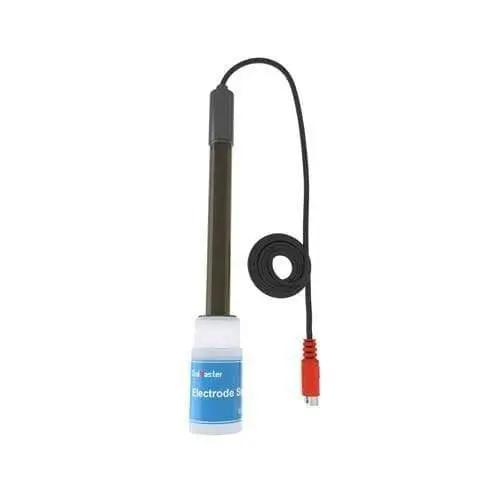 Trolmaster Aqua-X Reservoir Ec/Temp Sensor (Pct-1) 1