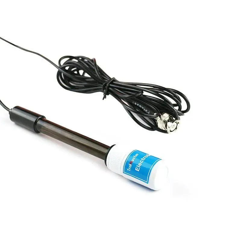 Trolmaster Aqua-X Reservoir Ph Sensor (Pph-1) 1
