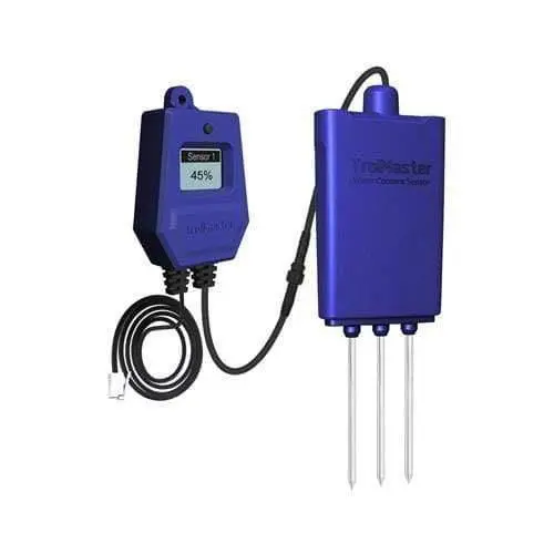 Trolmaster Aqua-X Water Content Sensor (Wcs-1) 1