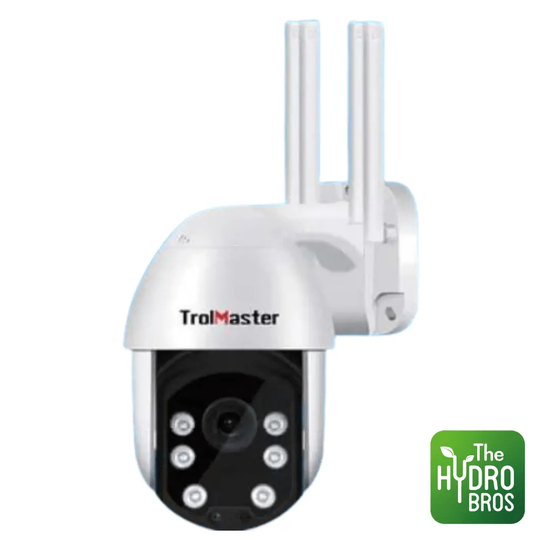 Trolmaster Grow Camera (Tc-1) 1