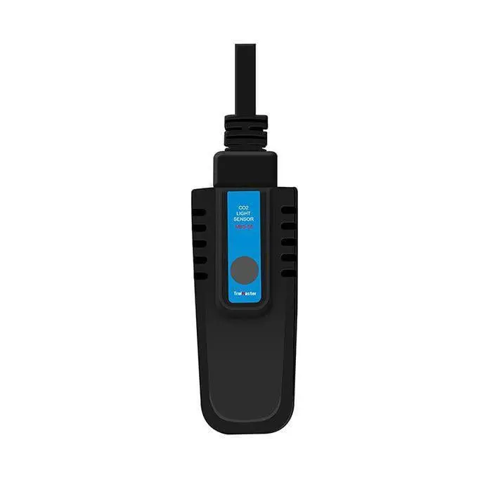 Trolmaster Hydro-X Co2 Sensor (Mbs-S8) 1