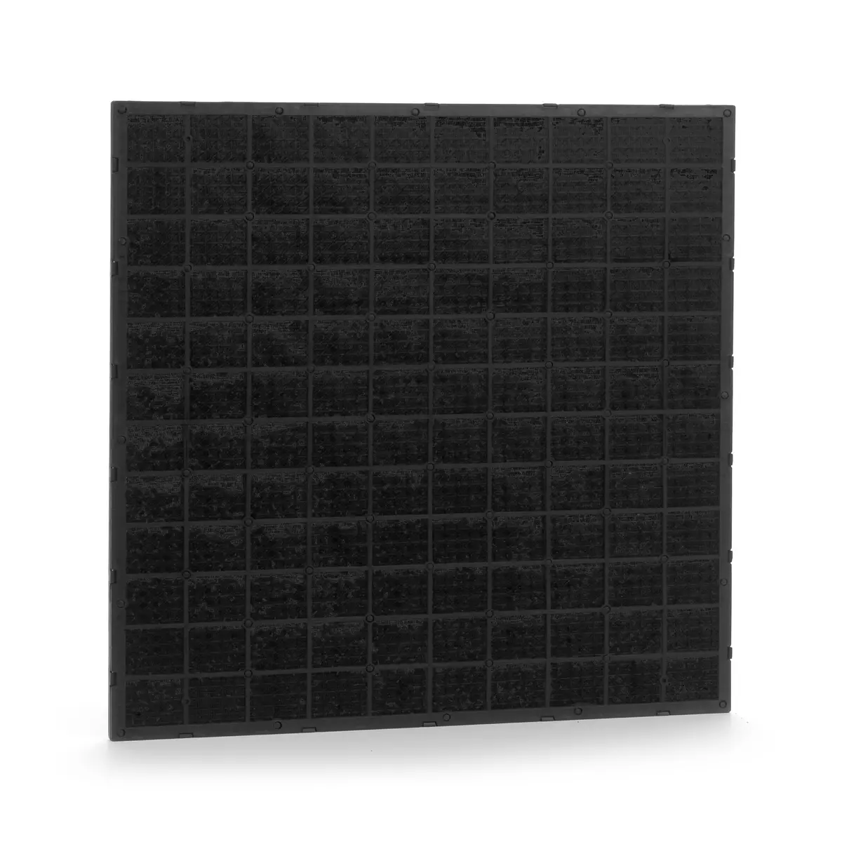 Minusa2 Charcoal-Based Activated Carbon Filter 1