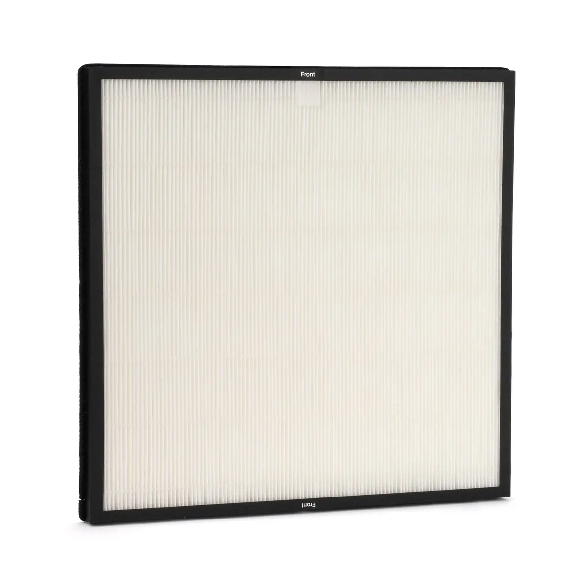 Minusa2 Hepa Filter 1