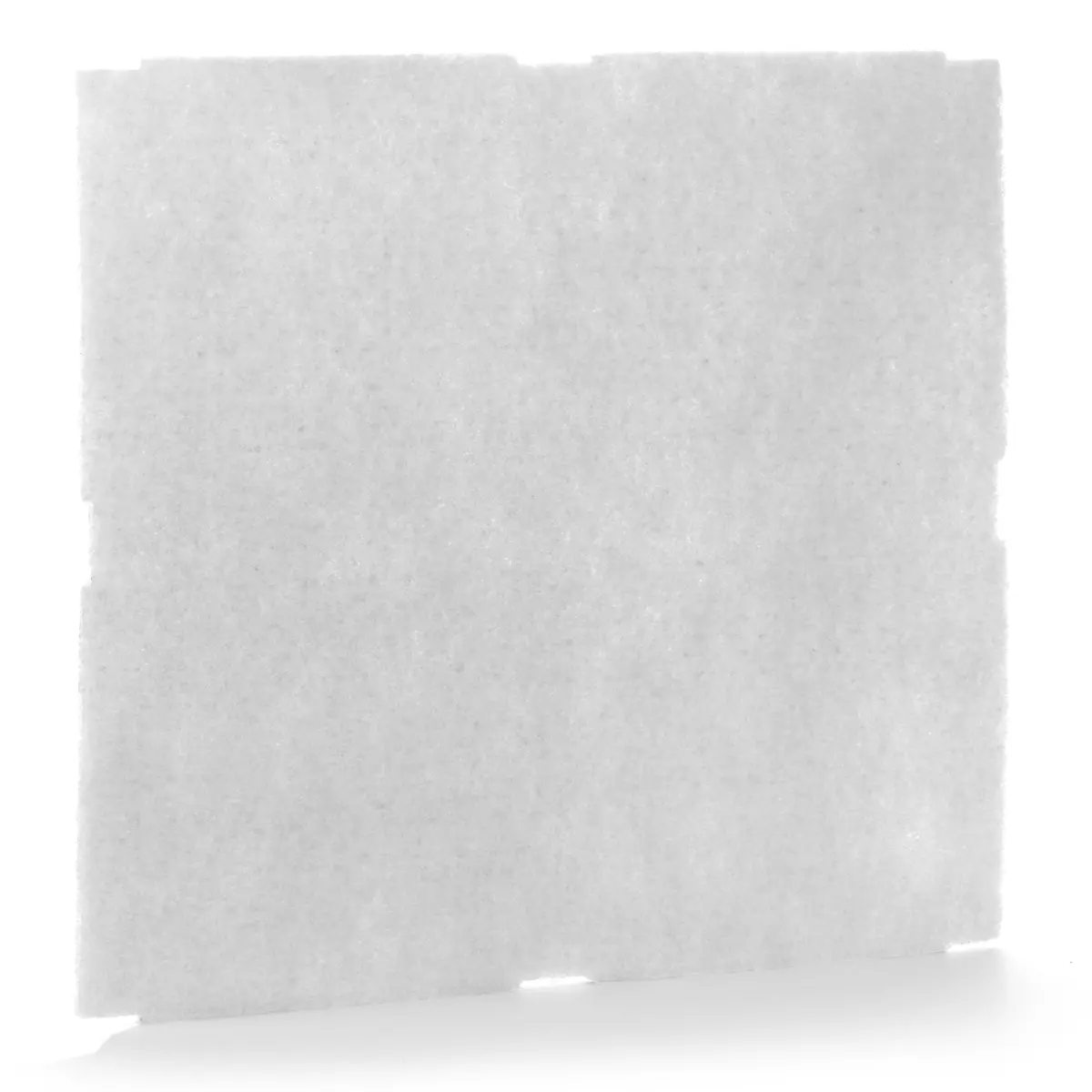 Minusa2 Medium Filter 1