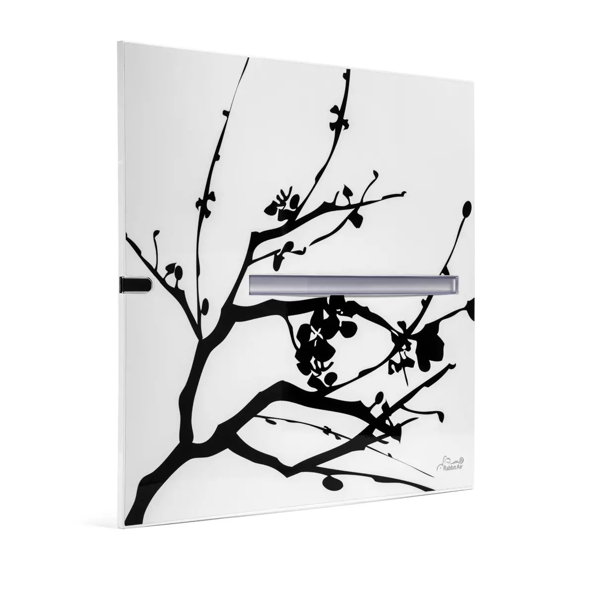 Minusa2 Artists Series Front Panel 1