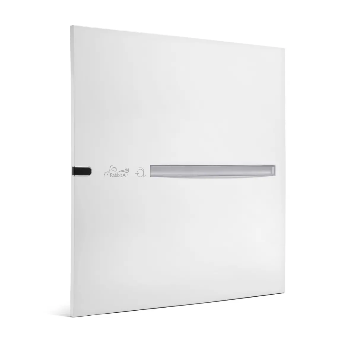 Minusa2 Front Panel 1