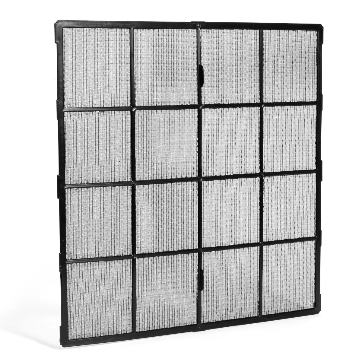 Minusa2 Pre-Filter 1