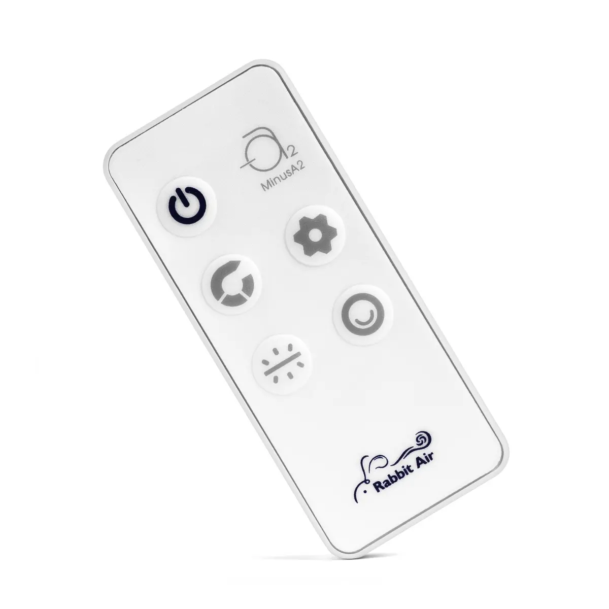 Minusa2 Remote Control 1