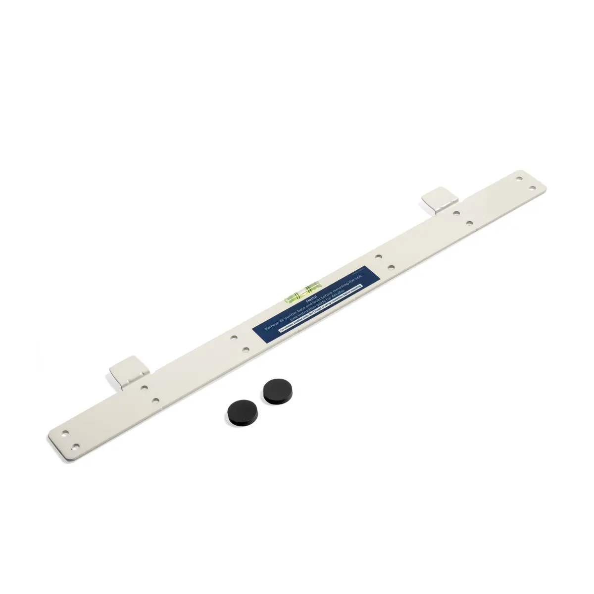 Minusa2 Wall Mount Bracket 1