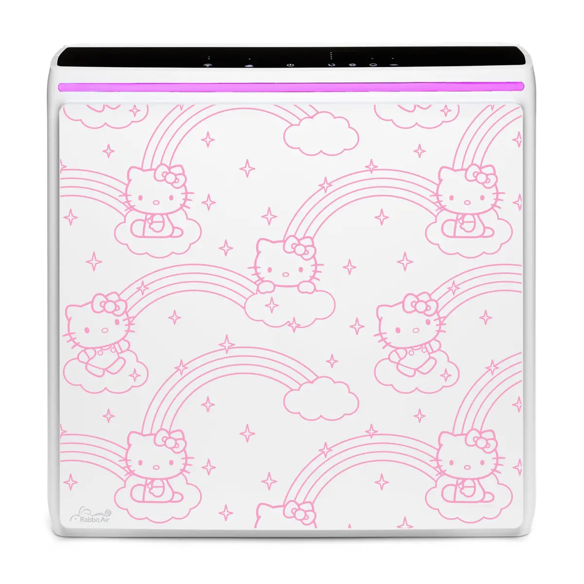 A3 Hello Kitty Edition Air Purifier 1
