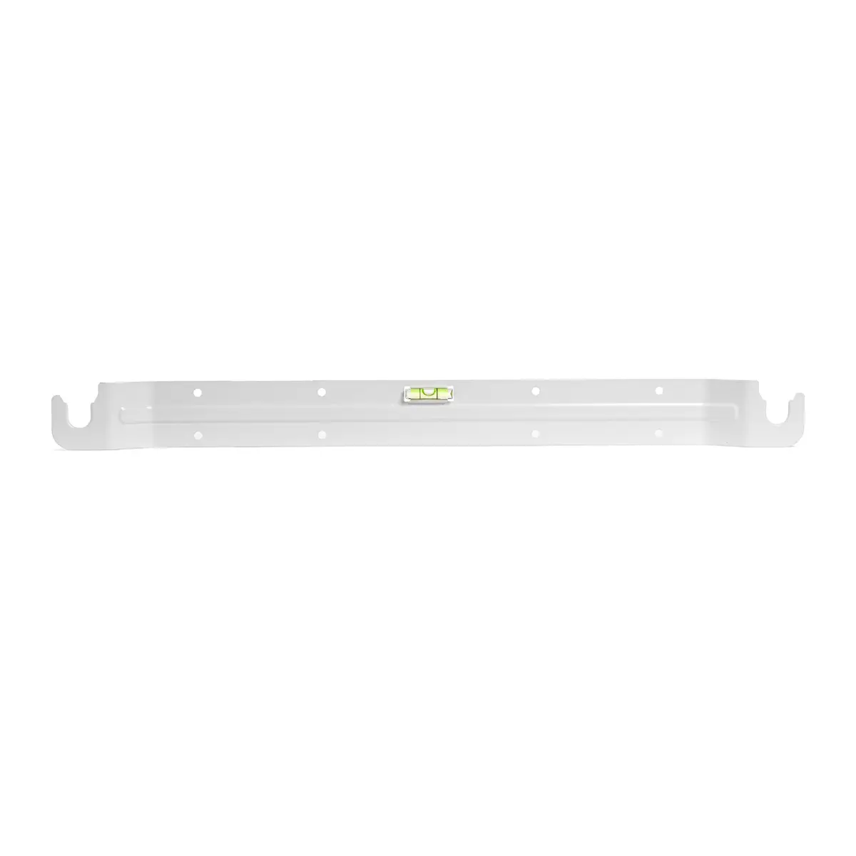 A3 Wall Mount Bracket 1