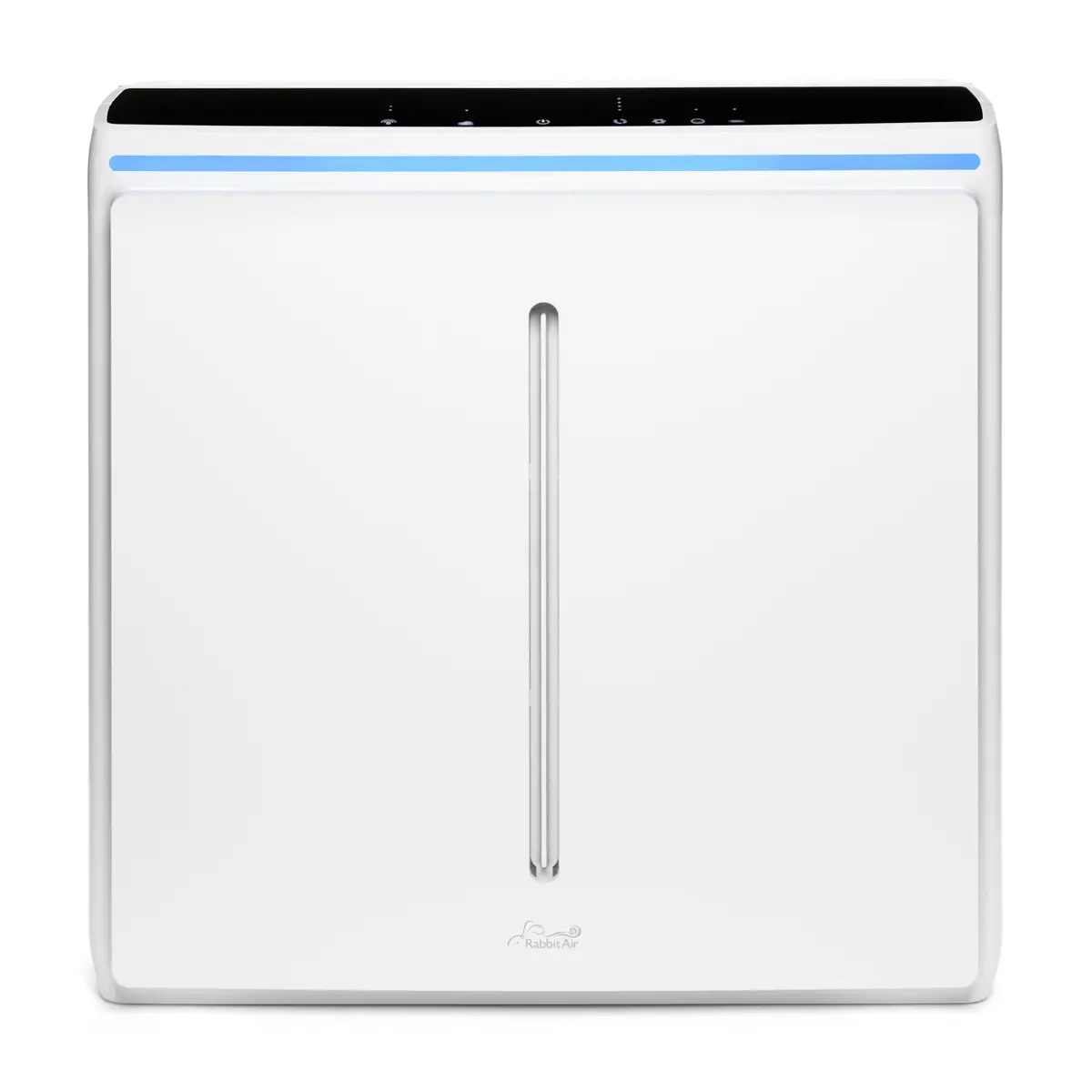 A3 Ultra Quiet Air Purifier 1