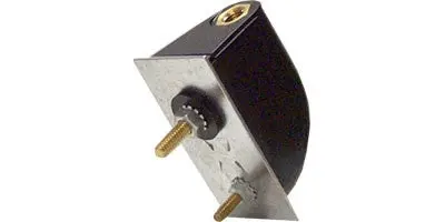 Cb Molded Side Mount 1