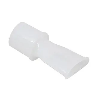 Replacement Mouth Piece For The Sunset Neb200 1