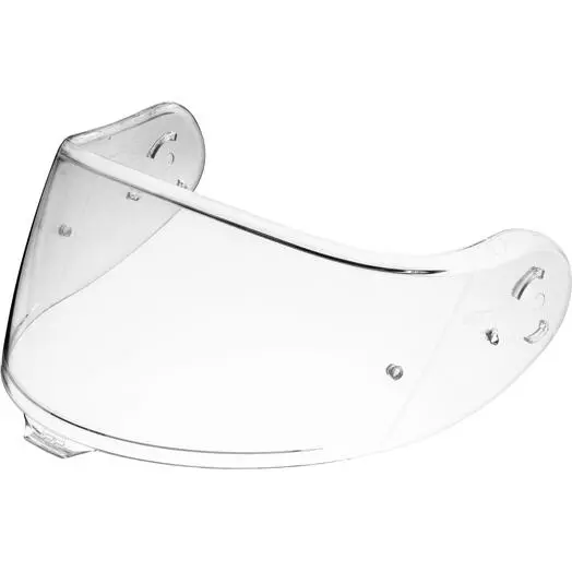 Neotec 3 Cns-C3 Pinlock Ready Shield 1