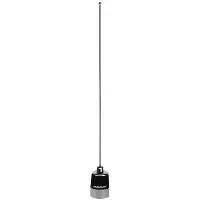 450-470Mhz 3Db Uhf Antenna 1