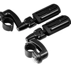 Slim Highway Pegs A Mount 2