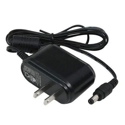 Sunset Neb200 Ac Adapter 1