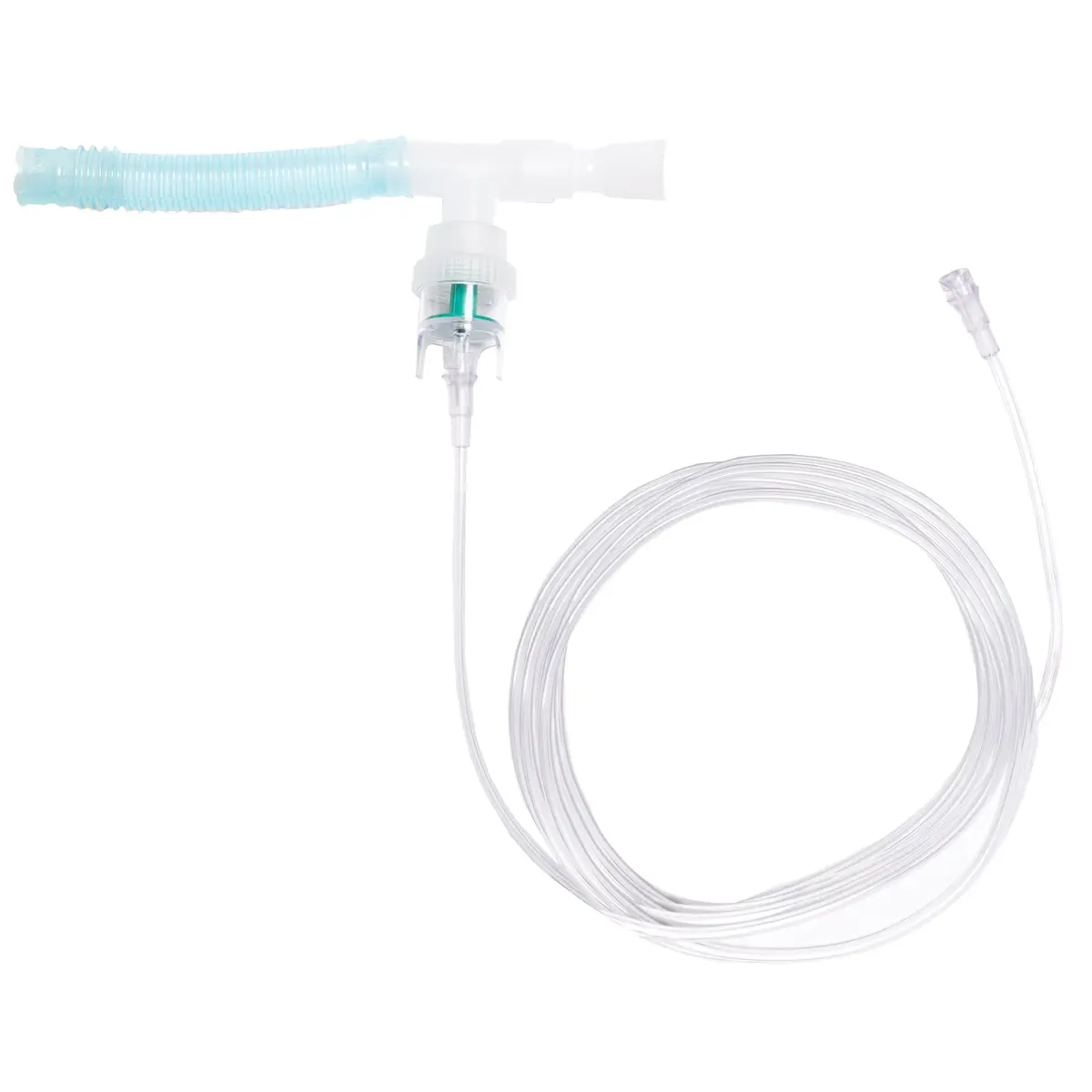 Micro Mist Nebulizer Set 1
