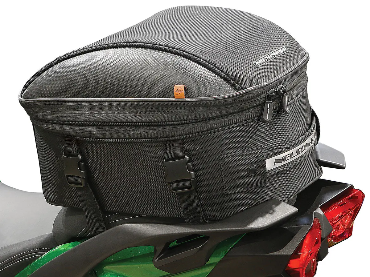 Cl-1060-St2 Commuter Tour 1