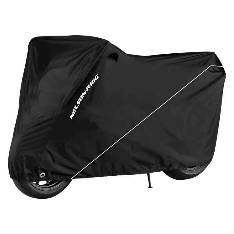 Defender Extreme Sport Black 1