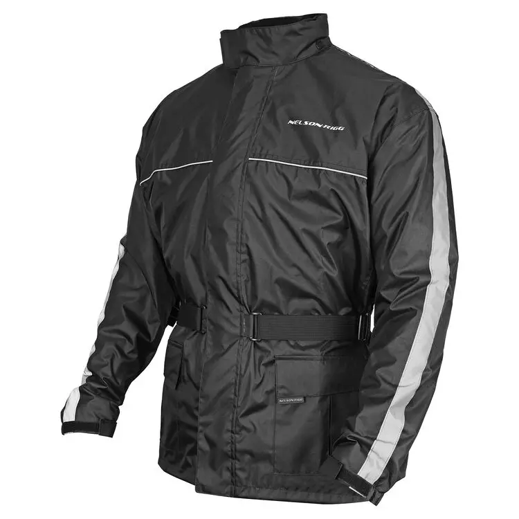 Storm Chaser Bundle 1