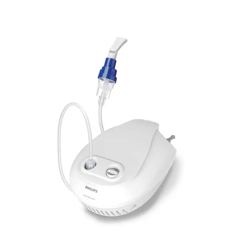 Parts For Philips Home Nebulizer 1