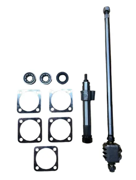 Sfsrk-135 Steering Repair Kit 1