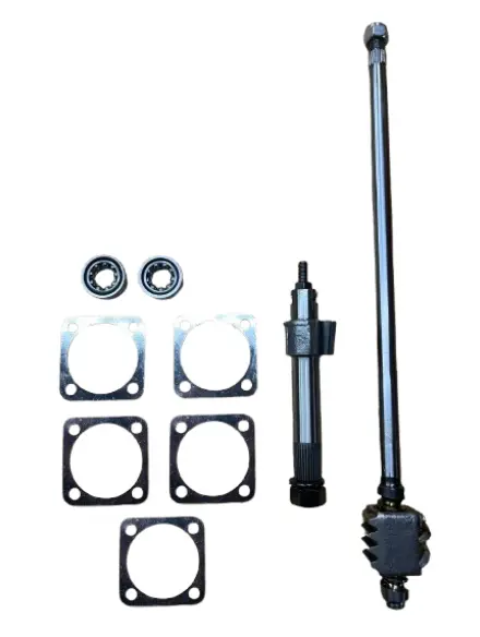Sfsrk-2500 Steering Repair Kit 1