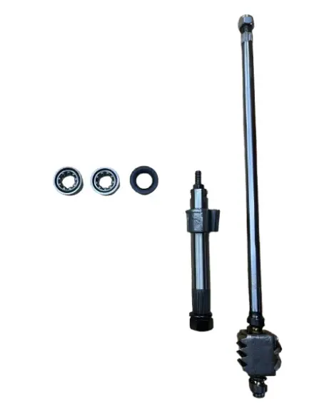 Sfsrk-140 Steering Repair Kit 1