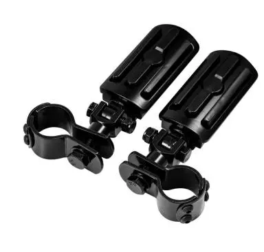 Slim Highway Pegs F Mount 1