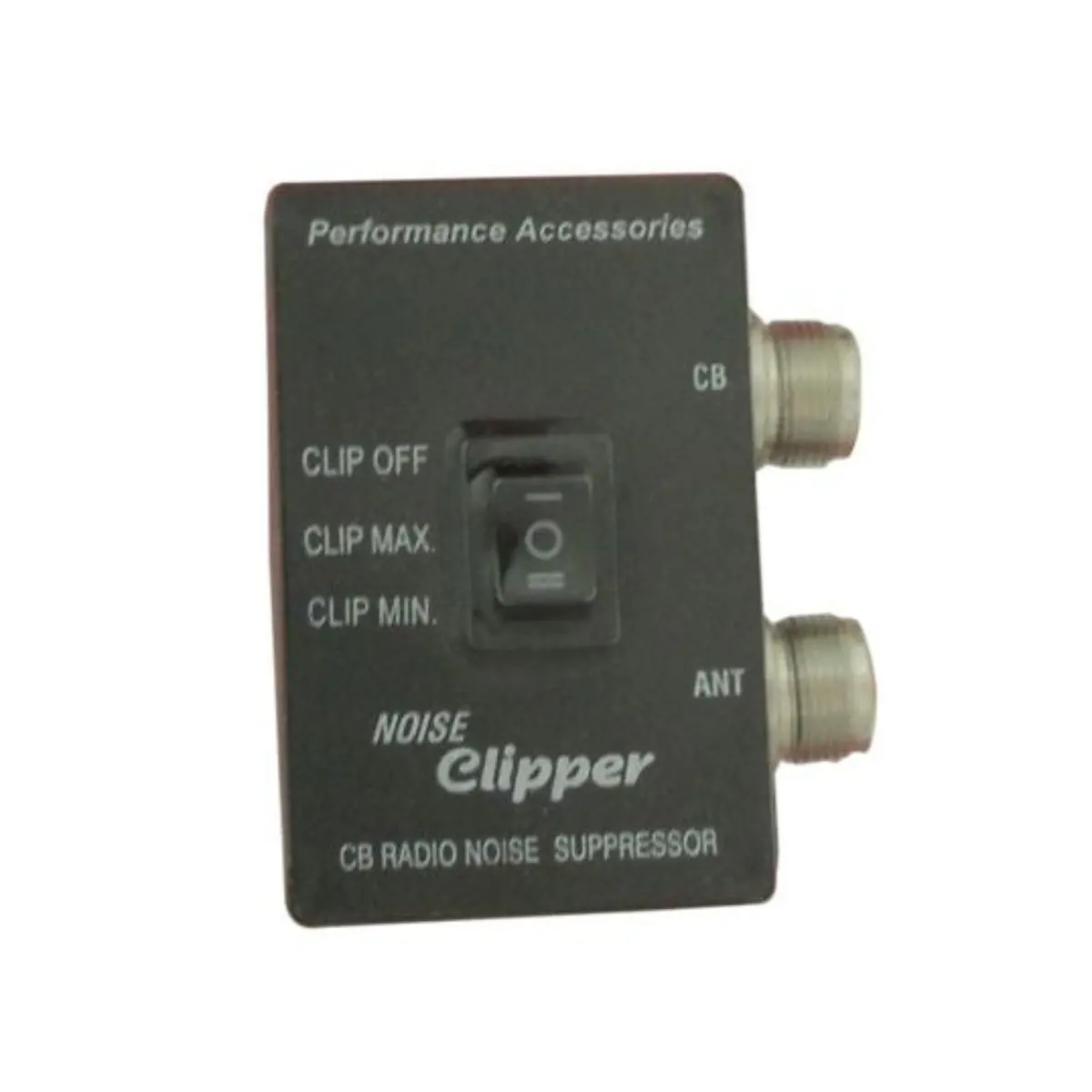 Nr400 Cb Noise Clipper 1