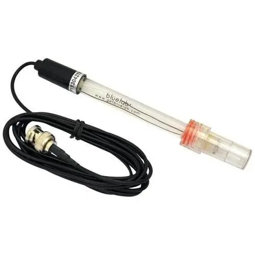 Bluelab Replacement Ph Probe 1
