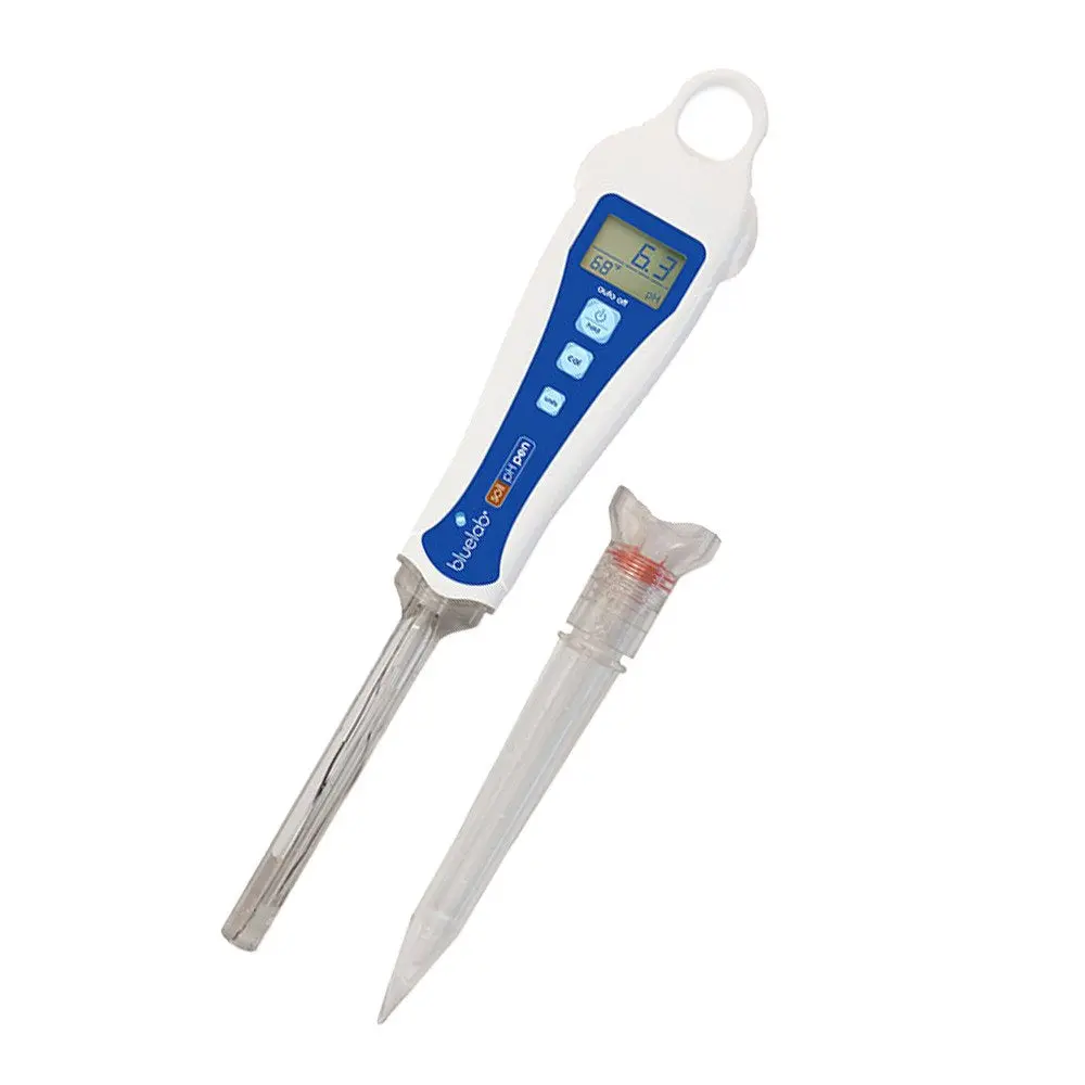 Bluelab Soil Ph Pen 1