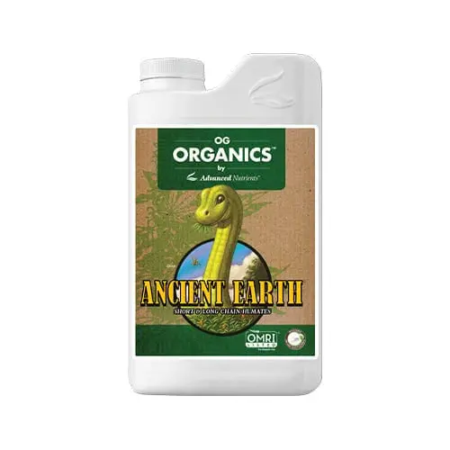 Advanced Nutrients Og Organics Ancient Earth 1