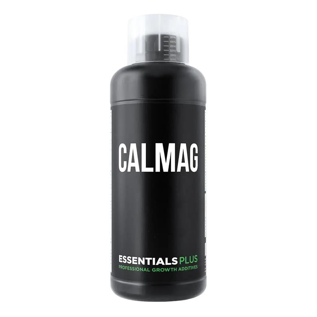 Essentials Plus Calmag 2