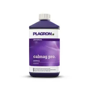 Plagron Calmag Pro 1