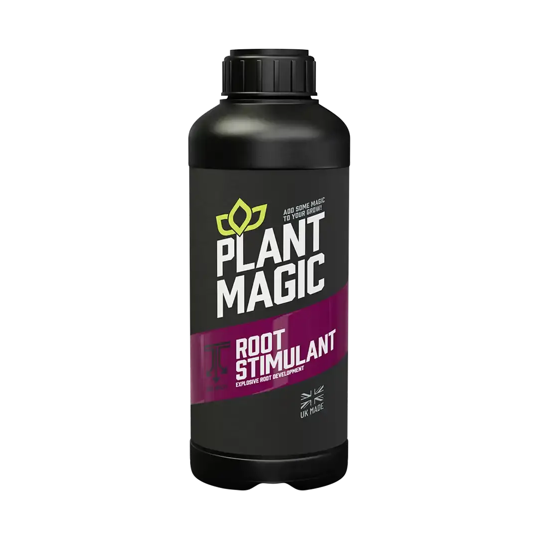 Plant Magic Root Stimulant 1