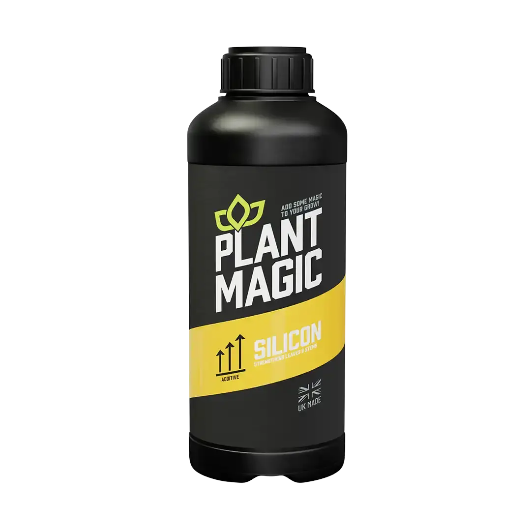 Plant Magic Silicon 1