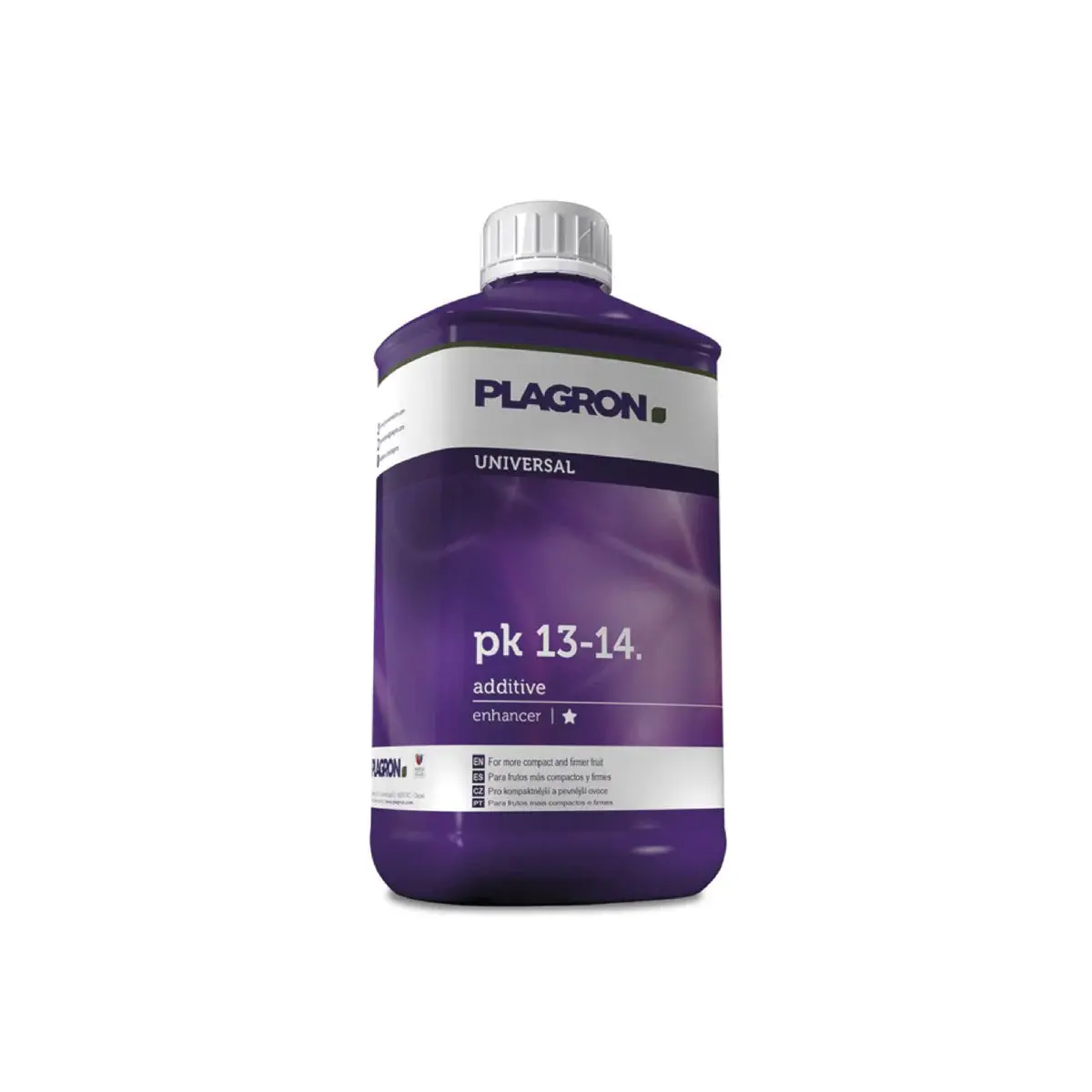 Plagron Pk 13-14 1