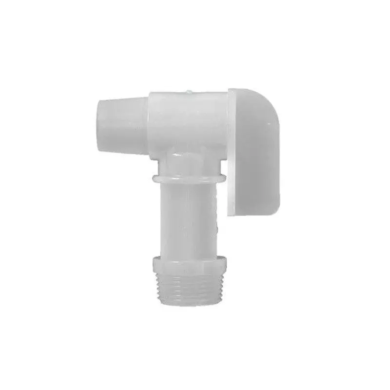 5 Gallon Tap Spigot 1