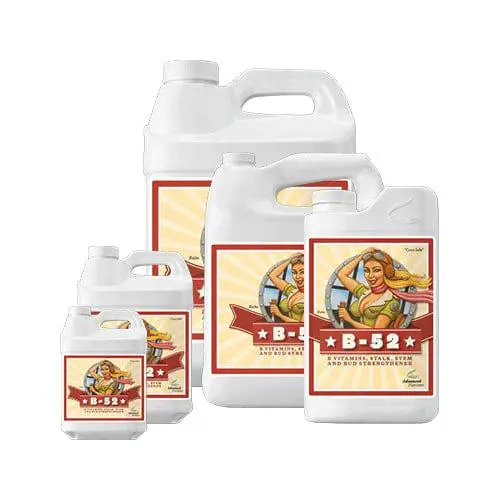 Advanced Nutrients B52 1