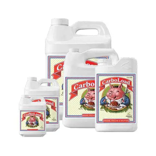 Advanced Nutrients Carboload 1