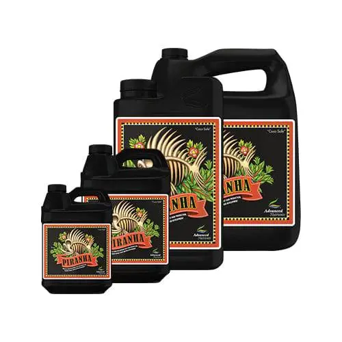 Advanced Nutrients Piranha 1