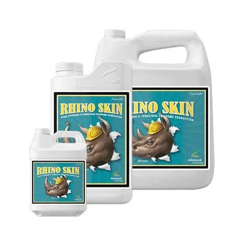 Advanced Nutrients Rhino Skin 1
