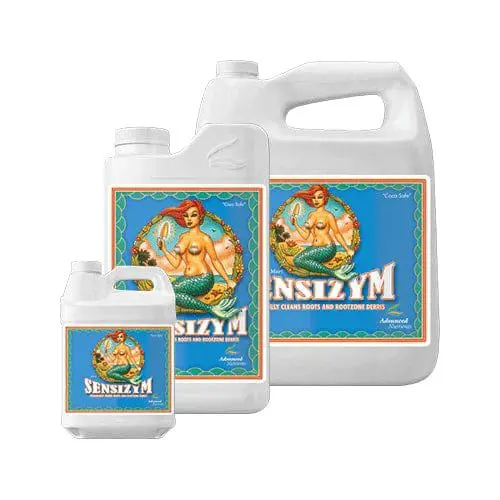 Advanced Nutrients Sensizym 1
