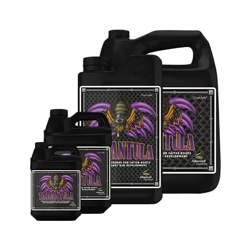 Advanced Nutrients Tarantula 1