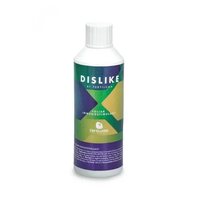 Aptus Dislike - 100Ml 1