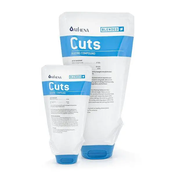 Athena Cuts Rooting Compound 1